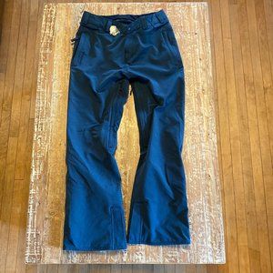 Volcom Freakin Chino - Ski / Snow Pants